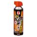 [ outlet ]KINCHOkmo для Hunter 450mL 4987115521957 1 шт. kmo. гнездо удаление .. спрей jet .. закрытый вне 