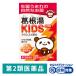 . корень горячая вода KIDS 9.klasie лекарства *. исключая * детский китайское лекарство лекарство коричневый сахар способ тест ... первый период признаки нос ..[ no. 2 вид фармацевтический препарат ]