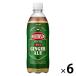 Asahi напиток WILKINSON( Will gold son) Gin jae-ru(..) 500ml 1 комплект (6шт.@)