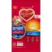 �r���[�e�B�[�v�� 1�΂���̐��L�p �`�L���� ���Y 1.5kg ���{�y�b�g�t�[�h �L���b�g�t�[�h �L �h���C