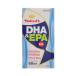  Yakult ад sf-zDHA&EPA500 1 шт (300 шарик ) дополнение 