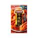 CookDo( Cook du)....2 порции 4 река способ креветка Chile Ajinomoto 