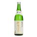  удача Hikariya ... высшее холод дзюнмаи сакэ ..720ml 1 шт. Ishikawa префектура японкое рисовое вино (sake) 