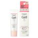 Curel(kyureru) BB крем яркий . цвет 35g SPF30 PA+++ Kao чуткий .