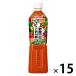  корзина me овощи один день это один кубок Smart PET 720ml 1 коробка (15 шт. входит )[ овощной сок ]