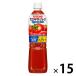 [ функциональность отображать еда ] корзина me помидор сок Smart PET 720ml 1 коробка (15 шт. входит )[ овощной сок ]