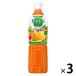  корзина me овощи жизнь 100 оригинал 720ml 1 комплект (3шт.@) овощной сок 