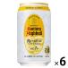  Suntory highball виски угол highball жестяная банка 350ml 6шт.