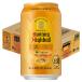  Suntory highball угол highball ...350ml 1 кейс (24шт.@)