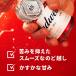�i�Z�[���j�A���r�[�� �r�[�� �o�h���C�U�[ budweiser �� 330ml 1�P�[�X(24�{) �֘A�摜4