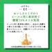 ���A�� �r�[���� �W��O���[�����x�� 350ml 1�P�[�X(24�{) �� �֘A�摜5