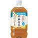�g�N�z ���� ���� �T���g���[ �Ӗ����� 1.05L 1���i12�{���j �֘A�摜1