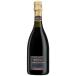  Италия done сирень mbrusko*reja-no*ama-bire Sparkling вино красный свет корпус ..750ml 1 шт. monte 