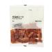  Muji Ryohin сушеный кальмар сиденье 42g хорошая вещь план 