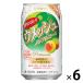  nonalcohol сливовое вино cho-ya.. нет u сетка 350ml×6шт.@ основной сливовое вино soda вкус 