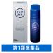 li выше jet 100ml Taisho производства лекарство рубец kisi Jill . год . удаление волос . что касается departure шерсть [ no. 1 вид фармацевтический препарат ]