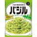 ki You pi-... макароны соус базилик 23g×2 пакет входить (1 порции ×2) 1 шт 