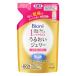  Kao biore.... Jerry очень влажный изменение содержания 160ml