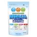  кислород серия . белый .. уголь кислота natolium750g измерение ложка есть 
