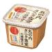  maru kome круг. внутри tanita еда .. . соль miso 650g