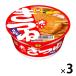  Восток вода производство maru Chan красный ... udon восток 1 комплект (3 шт ) японский стиль cup ..