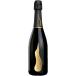  Италия Bottega vi -notipoe-ti Pro seko Sparkling вино белый ..750ml 1 шт. японкое рисовое вино (sake) вид распродажа 