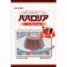 ka.....babaro задний шоколад 1 шт (150g)