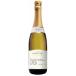  Австралия te* болт liti- Be желтохвост .to Sparkling вино белый ..750ml 1 шт. ферма камень 