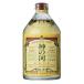 бог. река пшеничная сётю 25 раз 720ml 1 шт. Satsuma sake структура 
