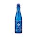  сосна бамбук слива белый стена магазин . Sparkling Kiyoshi sake 300ml 1 шт. . sake структура японкое рисовое вино (sake) ..