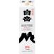  белый пик 25 раз 1.8L 1800ml упаковка 1 шт. shochu высота . sake структура 
