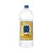 . shochu 20 раз 4L домашнее животное 1 шт. . вид shochu . sake структура 