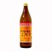  2 этаж .25 раз 900ml 1 шт. пшеничная сётю 2 этаж . sake структура 