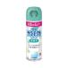  комары tokojilamima клещи Sara tech to без ароматизации 200mL 1 шт. репеллент спрей ... инсектицид уличный переносной earth производства лекарство 