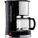  белый ka карниз тип кофеварка 3-4 кубок для SCM-401