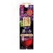 ( местного производства вино . сверху NO.1) Suntory красный вино кислота . предотвращающее средство без добавок. .... вино... красный 1800ml бумага упаковка 1 шт. 