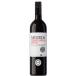  Испания mreda* органический *tinto красный вино свет корпус 750ml 1 шт. восток . коммерческое предприятие 