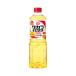  Takara мирин . хорошо домашнее животное 1000ml