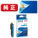  Epson (EPSON) YTH-C( яхта ) оригинальный чернильный картридж Cyan 1 шт 