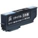 jito Epson (EPSON) для утилизация чернильный картридж JIT-AE80LCL свет Cyan большая вместимость 1 шт 