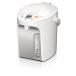  Panasonic microcomputer ..ja- pot 3L белый NC-HU304-W