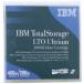 IBM LTO ULtrium2 данные картридж 