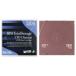 IBM ULTRIUM5 данные картридж 1.5TB/3.0TB 46X1290