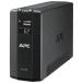 APC RS 550VA Sinewave Battery BR550S-JP Schneider электрический 
