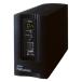  Omron нет . электро- источник питания снабжение (UPS) PC а также периферийные устройства для UPS( синусоидальная волна ) (300W/500VA) BY50S 1 шт 