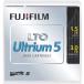  Fuji Film LTO5 данные картридж лента LTO FB UL-5 1.5T J