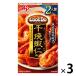 CookDo( Cook du)....2 порции 1 комплект (3 коробка ) Ajinomoto 