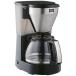 melita Japan mia s2-10 кубок (1X4. фильтр бумага соответствует MKM-4101/B