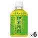 �T���g���[ �Β� �ɉE�q�� �≷���p 280ml 1�Z�b�g�i6�{�j