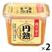 hi.. тест . иен .... miso 750g 2 шт 
